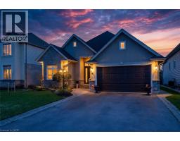 14 Fisher Drive, MLS 40815013