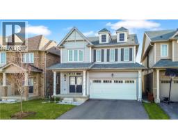 159 Longboat Run W, MLS 40815063