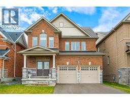 318 Concession 3 Road, MLS 40815153