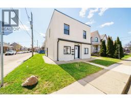 32 Britannia Avenue, MLS 40815253