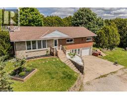2364 Windham West Quarterline Road W, MLS 40815323