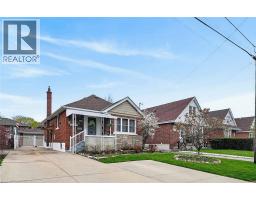 34 Normandy Road, MLS 40815393