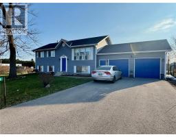 13 Hawtrey Road, MLS 40815443