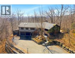1987 Snake Road, MLS 40815713