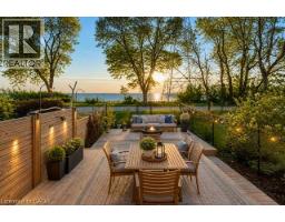 1069 Beach Boulevard, MLS 40815803