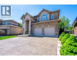24 Edgecroft Crescent, MLS 40815813