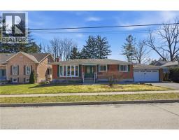 54 Nelson Street, MLS 40816153