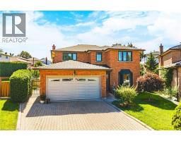 19 Glenhaven Court, MLS 40816173