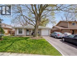 2145 Sandringham Drive, MLS 40816443