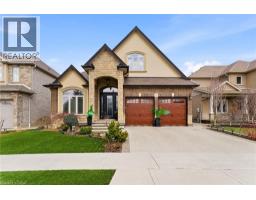 85 Hillcroft Drive, MLS 40816453