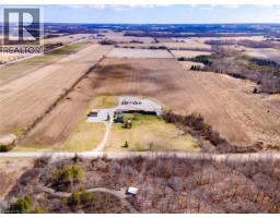 23247 Beattie Line, MLS 40816493