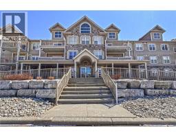 345 Fisher Mills Road Unitno. 103, MLS 40816563