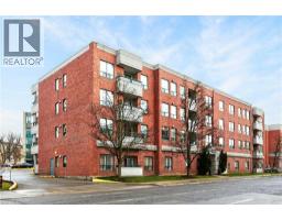8 Main Street Unitno. 101, MLS 40816783