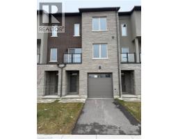 18 Clear Valley Lane, MLS 40816853