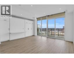 741 King Street Unitno. 1011, MLS 40816933