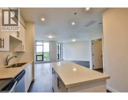 690 King Street W Unitno. 522, MLS 40816953