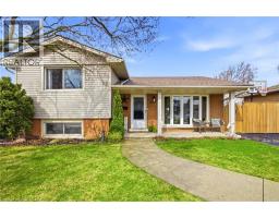 3 Elvia Court, MLS 40817093