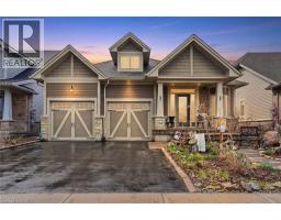 104 Anastasia Boulevard, MLS 40817203