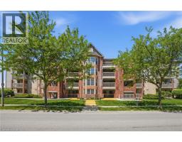 4015 Kilmer Drive Unitno. 204, MLS 40817223