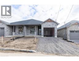 55 Norfolk Street, MLS 40817553