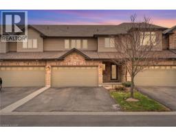 441 Stonehenge Drive Unitno. 33, MLS 40817653