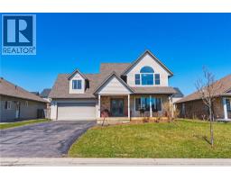 6 Las Road, MLS 40817663