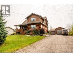 171 Gosford Street, MLS 40817723