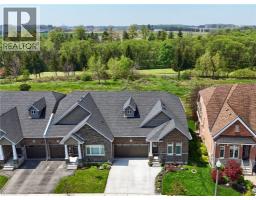 324 Fairway Road, MLS 40817863