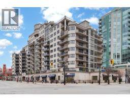399 Elizabeth Street Unitno. 412, MLS 40818043
