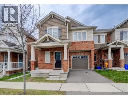 302 Jean Landing, MLS 40818233