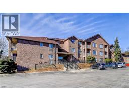 3050 Pinemeadow Drive Unitno. 57, MLS 40818513