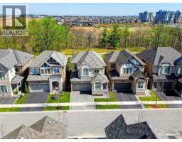 1229 Sweetfern Crescent, MLS 40818533