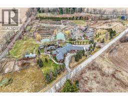 393 Old Onondaga Road E, MLS 40818573