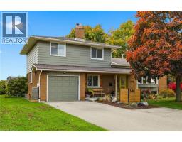 348 Sydenham Road, MLS 40819183