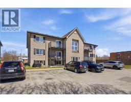 50 Campbell Court Unitno. 312, MLS 40819223