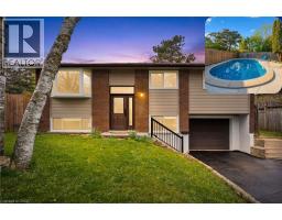 176 Woodville Place, MLS 40819303