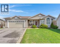 228 Glenariff Drive, MLS 40819333
