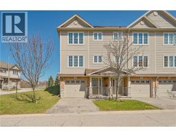 355 Fisher Mills Road Unitno. 52, MLS 40819423