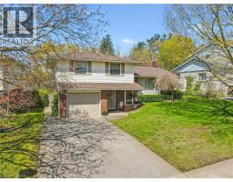 8 Crestwood Drive, MLS 40819433
