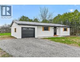 548 Concession 14 Road, MLS 40819503