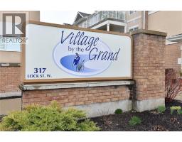 317 W Lock Street Unitno. 214, MLS 40819963