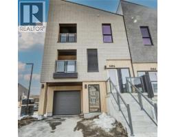 686 Benninger Drive, MLS 40819973