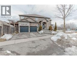 2 Doon Creek Street, MLS 40819993