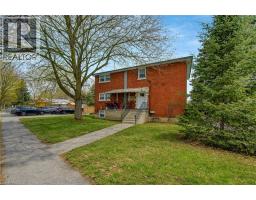 109 Eton Drive, MLS 40820033