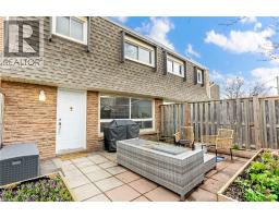 7 Viking Court Unitno. 406, MLS 40820103