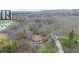 5 Homestead Avenue, MLS 40820623