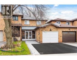 1118 Avondale Drive, MLS 40820633