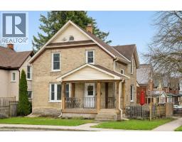 43 Krug Street, MLS 40820643