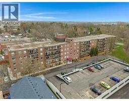 793 Colborne Street Unitno. 114, MLS 40820893