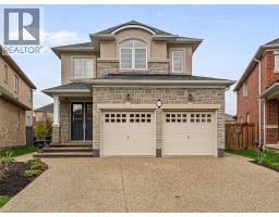 139 Vinton Road, MLS 40821603